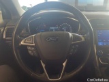  Ford  Mondeo Turnier 2.0 EcoBlue Aut. Titanium Automatic Diesel  #18