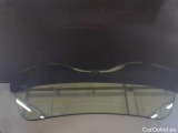 Ford  Mondeo Turnier 2.0 EcoBlue Aut. Titanium Automatic Diesel  #19