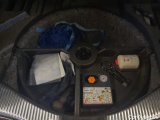  Ford  Mondeo Turnier 2.0 EcoBlue Aut. Titanium Automatic Diesel  #20