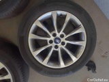  Ford  Mondeo Turnier 2.0 EcoBlue Aut. Titanium Automatic Diesel  #22