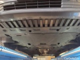  Ford  Mondeo Turnier 2.0 EcoBlue Aut. Titanium Automatic Diesel  #23