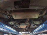  Ford  Mondeo Turnier 2.0 EcoBlue Aut. Titanium Automatic Diesel  #24