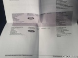  Ford  Mondeo Turnier 2.0 EcoBlue Aut. Titanium Automatic Diesel  #29