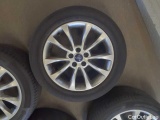 Ford  Mondeo Turnier 2.0 EcoBlue Aut. Titanium Automatic Diesel  #32
