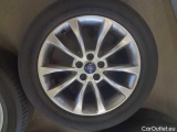  Ford  Mondeo Turnier 2.0 EcoBlue Aut. Titanium Automatic Diesel  #34