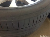  Ford  Mondeo Turnier 2.0 EcoBlue Aut. Titanium Automatic Diesel  #35