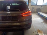  Ford  Mondeo Turnier 2.0 EcoBlue Aut. Titanium Automatic Diesel  #46