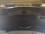  Ford  Mondeo Turnier 2.0 EcoBlue Aut. Titanium Automatic Diesel  #48