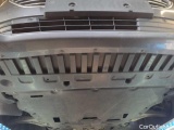  Ford  Mondeo Turnier 2.0 EcoBlue Aut. Titanium Automatic Diesel  #53
