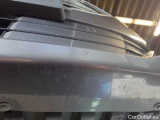  Ford  Mondeo Turnier 2.0 EcoBlue Aut. Titanium Automatic Diesel  #63