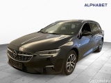  Opel  Insignia SPORTS Tourer 1.5 Diesel Elegance Manual Diesel  