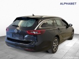 Opel  Insignia SPORTS Tourer 1.5 Diesel Elegance Manual Diesel  #3