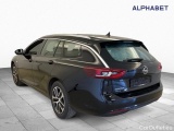  Opel  Insignia SPORTS Tourer 1.5 Diesel Elegance Manual Diesel  #4