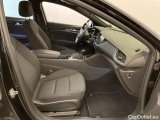  Opel  Insignia SPORTS Tourer 1.5 Diesel Elegance Manual Diesel  #6