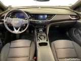  Opel  Insignia SPORTS Tourer 1.5 Diesel Elegance Manual Diesel  #7