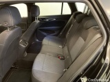  Opel  Insignia SPORTS Tourer 1.5 Diesel Elegance Manual Diesel  #9