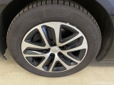  Opel  Insignia SPORTS Tourer 1.5 Diesel Elegance Manual Diesel  #10