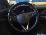  Opel  Insignia SPORTS Tourer 1.5 Diesel Elegance Manual Diesel  #13