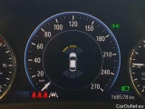  Opel  Insignia SPORTS Tourer 1.5 Diesel Elegance Manual Diesel  #16