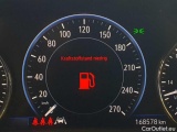  Opel  Insignia SPORTS Tourer 1.5 Diesel Elegance Manual Diesel  #17