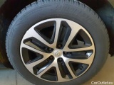  Opel  Insignia SPORTS Tourer 1.5 Diesel Elegance Manual Diesel  #41