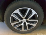  Opel  Insignia SPORTS Tourer 1.5 Diesel Elegance Manual Diesel  #44