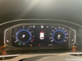  Volkswagen  Passat GTE Executive Drag Paket Cockpit Värmare Navi #6