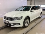  Volkswagen  Passat Executive Business Drag Paket Cockpit Värmare Navi #2