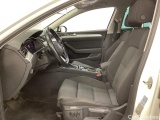 Volkswagen  Passat Executive Business Drag Paket Cockpit Värmare Navi #4