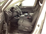  Ford  S-Max FWD Titanium 7-Sits Drag Kamera #4