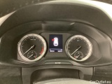  Skoda  Kodiaq 2.0 TDI 200HK 4x4 Style Businessline  Adv Edit Drag Kamera Skinn Canton Värmare #7
