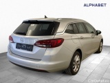  Opel  Astra 1.5 D Start/Stop Sports Tourer Automatik Elegance Automatic Diesel  #3