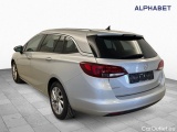  Opel  Astra 1.5 D Start/Stop Sports Tourer Automatik Elegance Automatic Diesel  #4