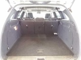  Opel  Astra 1.5 D Start/Stop Sports Tourer Automatik Elegance Automatic Diesel  #6