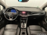  Opel  Astra 1.5 D Start/Stop Sports Tourer Automatik Elegance Automatic Diesel  #8