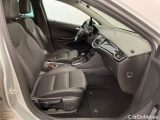  Opel  Astra 1.5 D Start/Stop Sports Tourer Automatik Elegance Automatic Diesel  #9