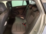  Opel  Astra 1.5 D Start/Stop Sports Tourer Automatik Elegance Automatic Diesel  #10