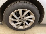  Opel  Astra 1.5 D Start/Stop Sports Tourer Automatik Elegance Automatic Diesel  #11