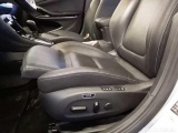  Opel  Astra 1.5 D Start/Stop Sports Tourer Automatik Elegance Automatic Diesel  #13