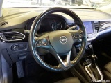  Opel  Astra 1.5 D Start/Stop Sports Tourer Automatik Elegance Automatic Diesel  #14
