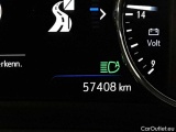  Opel  Astra 1.5 D Start/Stop Sports Tourer Automatik Elegance Automatic Diesel  #15