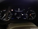  Opel  Astra 1.5 D Start/Stop Sports Tourer Automatik Elegance Automatic Diesel  #16