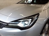  Opel  Astra 1.5 D Start/Stop Sports Tourer Automatik Elegance Automatic Diesel  #19