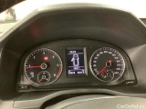  Volkswagen  Caddy  Van 2.0 TDI Värmare Drag  !BAD AC! #7