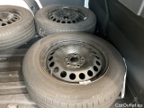  Volkswagen  Caddy Cargo 2.0 TDI Drive Paket Parkassist ergoComfort Kamera Värmare Auto #2