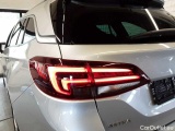  Opel  Astra 1.5 D Start/Stop Sports Tourer Automatik Elegance Automatic Diesel  #21