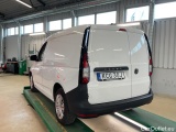  Volkswagen  Caddy Cargo 2.0 TDI Drive Paket Parkassist ergoComfort Kamera Värmare Auto #6