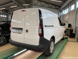  Volkswagen  Caddy Cargo 2.0 TDI Drive Paket Parkassist ergoComfort Kamera Värmare Auto #7