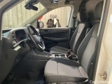  Volkswagen  Caddy Cargo 2.0 TDI Drive Paket Parkassist ergoComfort Kamera Värmare Auto #8