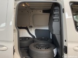  Volkswagen  Caddy Cargo 2.0 TDI Drive Paket Parkassist ergoComfort Kamera Värmare Auto #10